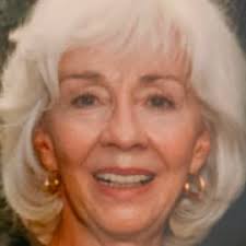 Diane Sorensen Obituary (1934