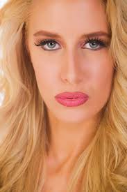 51 facts you didn't know about the Miss USA contestants