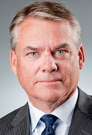 Value Invest Speakers 2020