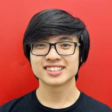 Hello, Dolly! at Brooklyn Technical High School