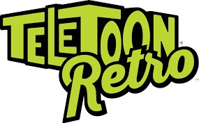What's on tv & streaming what's on tv & streaming top rated shows most popular shows browse tv shows by genre tv news india tv spotlight. Teletoon Retro Wikipedia