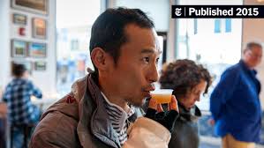 Bone Broth Evolves From Prehistoric Food to Paleo Drink