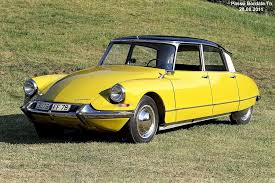 How apple and google formed one of tech's most powerful partnerships. Citroen Ds19 Year 1964 Citroen Ds Citroen Citroen Traction Avant