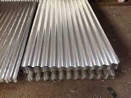Cari seng gelombang di indonesia, distributor seng gelombang, supplier, dealer, agen, importir, kami mempunyai database terlengkap. Facebook