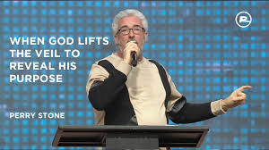 Find everything you need for your local movie theater near you. Perry Stone When God Lifts The Veil To Reveal His Purpose Youtube