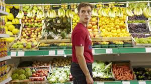 The tune of the german national anthem was composed in 1796 by austrian joseph haydn and was first performed in 1797 for the birthday of holy roman emperor francis ii. Deutschland 83 S Joerg Winger Sets Disney Star Series Sam A Saxon Deadline