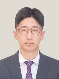 JCR, Joint meeting of Coronary Revascularization