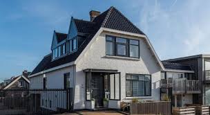 This webcam bergen aan zee with the theme beaches was added on april 26, 2005 and is operated by stichting promotie bergen aan zee.it got 110795 visitors since then. Summertime Bergen Aan Zee Bergen 2020 Neue Angebote Hd Fotos Bewertungen