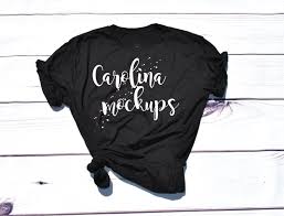 Download Black T Shirt Mockup Black Shirt Tshirt Mockup Mockup Black Etsy Shirt Mockup Homebody Shirt Tshirt Mockup