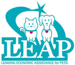 First and foremost i am thankful this type of business exists for our special creatures; Tvmf Pals Program Tvmf