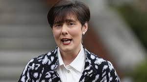 We're losing a teacher at the worst time'