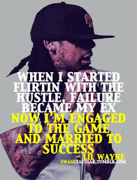 So you ain't really rich if what's rich ain't in your core. Funny Rap Quotes About Money Quotesgram
