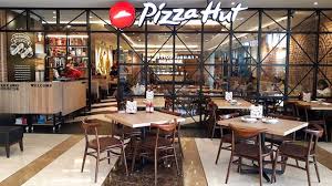 Check out inspiring examples of jakarta artwork on deviantart, and get inspired by our community of talented artists. Pizza Hut Indonesia Franchiser Plans Ipo Inside Retail