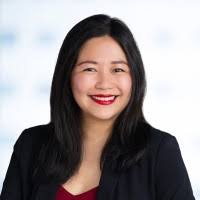 Eliza Ng Email & Phone Number