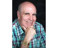 David Pate Obituary (1948