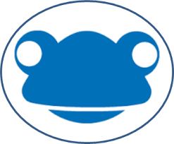 Sejajar dengan matlamat kerajaan untuk membangunkan modal inan dan penggunaan internet, kerajaan telah melancarkan projek 1bestarinet. Frog Vle Smk Taman Desa 2 Home Facebook