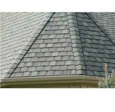 Maybe you would like to learn more about one of these? Roofing Shingles Gaf Mission Brown Roofing Shingles Importer From Mumbai