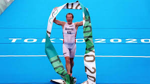 The word is of greek origin, from τρεῖς or treis (three) and ἆθλος or athlos (competition). 9tyvoljryvgi5m