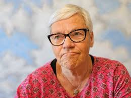 Nyheter, Lillehammer