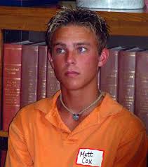 Photos from 2005 H.G. Dulaney and McKnight Scholarship Awards