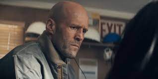 Mutiny on the Bounty