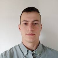 300+ "Dekoster" profiles