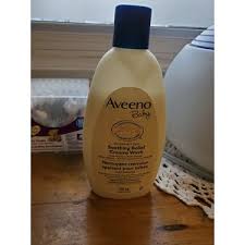 Cetaphil is a trusted brand for gentle cleansers for all ages and skin types, so you can bet their baby wash and shampoo is gentle enough for the most delicate skin. Aveeno Baby Soothing Relief Creamy Wash Reviews In Bath Body Chickadvisor