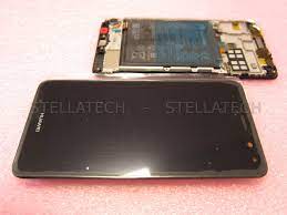 Ftbucket ふたば の ログ ダウンロード サイト ⭐ p10lite romをダウンロード. Huawei Y5 Dual Sim 2017 Mya L22 Display Lcd Touchscreen Frame Battery F Dark Grey