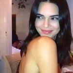 Valerie Strobel's Instagram, Twitter & Facebook