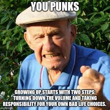 Maybe you would like to learn more about one of these? Turn Down The Volume Memes Gifs Imgflip