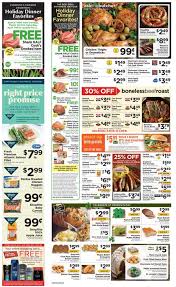 ⭐ get the latest deals from shoprite here, so you don't miss out on the latest sales. Shoprite Current Weekly Ad 03 15 03 21 2020 2 Frequent Ads Com