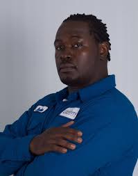 Scott Towery Photography (@scotttoweryphotography) • Facebook