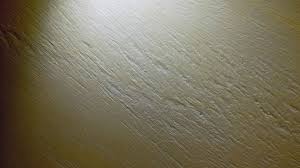I could be wrong, but i suspect your building suppliers do too. Stunningly Bad Cabinet Plywood At Home Depot