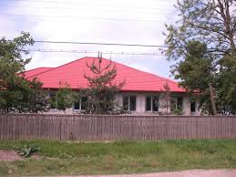 Soarele răsare la 07:12 și apune la 18:40. Primaria Comunei Salcia Tudor Judetul Braila