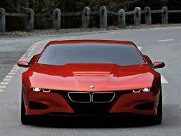 2008 M1 Concept Bmw Desktop Wallpapers 06 Jpg Bmw Concept Bmw Bmw Supercar