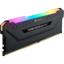 Are you tired of modern fps games with microtransactions, paid crates…. Corsair Vengeance Rgb Pro 16gb 2x8 Ddr4 Dram 3200mhz C16 Memory Kit Black Rb Tech Games