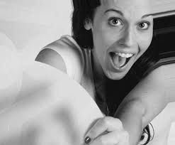 Amtliche Bekanntmachungen