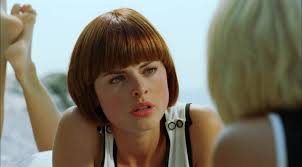 Lyudmila shiryaeva was born on january 11, 1981 in leningrad, russian sfsr, ussr. Sappho 2008 Photo Gallery Imdb