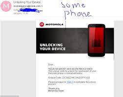 Oct 20, 2021 · way 1. Lenovo Community