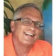 DAVID M. SKOFF Obituary