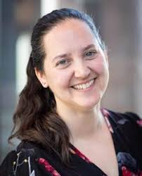 Melodie for a Movement