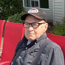 Obituary of Norman Lewis Simms