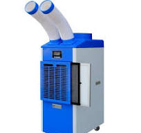 China HEPA Spot Cooler 16000BTU,HEPA Spot Cooler 16000BTU ...
