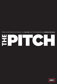We did not find results for: The Pitch Tv Series 2012 Imdb