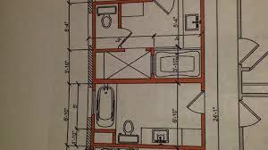 Maybe you would like to learn more about one of these? Bathroom Design Help 9x11 10