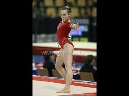 Gymnastics Floor Music Crazy Violin Gymnastics Floor Music Gymnastics Floor Gymnastics