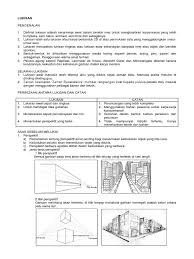 Check spelling or type a new query. Bab Lukisan