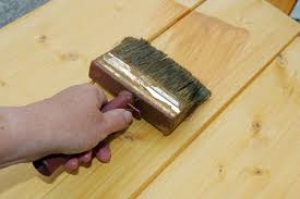 We did not find results for: Holzpflege So Pflegen Sie Das Holz Ihres Gartenhauses Richtig Gartenhaus Aufbau