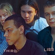 Holm died aged 25 on tuesday (25 may). Liss Liss 4life Twitter