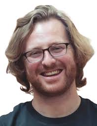 Powershop's Competitors, Revenue, Number of Employees, Funding,  Acquisitions & News